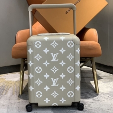 Louis Vuitton Suitcase